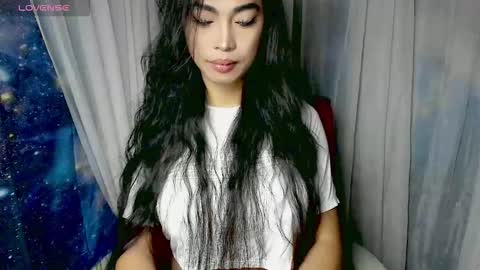 April online show from 11-12-25, 09:36
