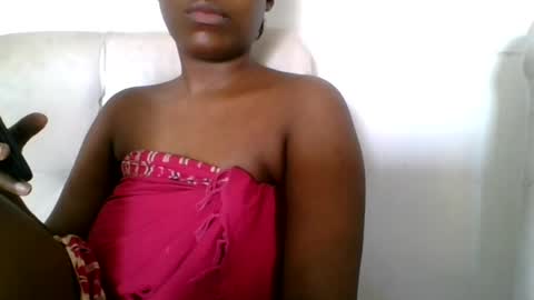 Snapshot of sexylonny chatting on 03-11-25, 10:07 sexylonny online show from 03-11-25, 10:07