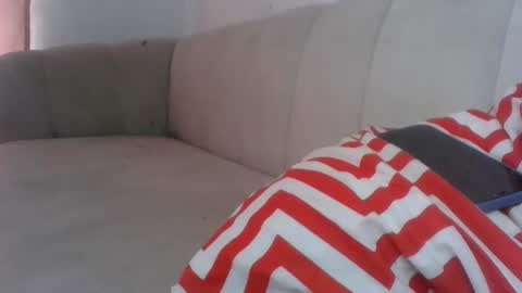 Snapshot of sexylonny chatting on 09-10-25, 07:08 sexylonny online show from 09-10-25, 07:08