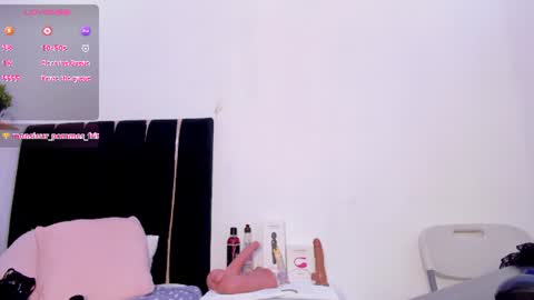 sexylove6901 online show from 06-25-26, 05:12