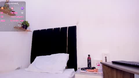 sexylove6901 online show from 07-09-26, 02:04