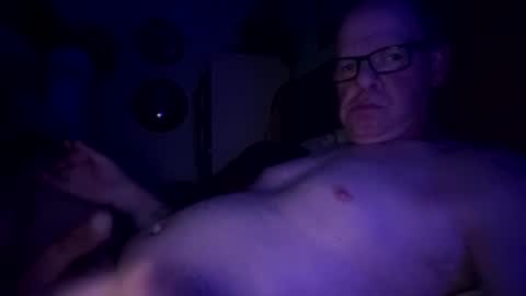 Snapshot of sexyloveman1 chatting on 12-08-24, 07:05 SexyLoveMan online show from 12-08-24, 07:05