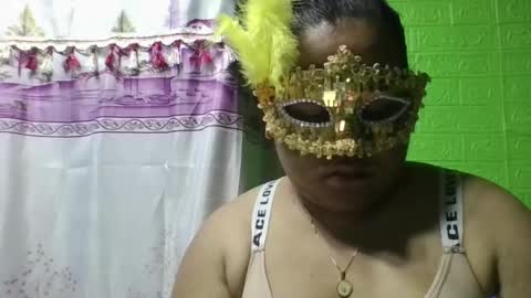 Snapshot of sexyloves143 chatting on 09-16-25, 10:49 sexyloves143 online show from 09-16-25, 10:49