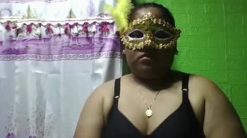 Snapshot of sexyloves143 chatting on 09-17-25, 10:28 sexyloves143 online show from 09-17-25, 10:28