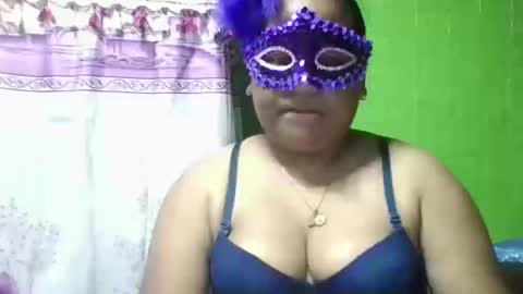 Snapshot of sexyloves143 chatting on 09-23-25, 10:40 sexyloves143 online show from 09-23-25, 10:40
