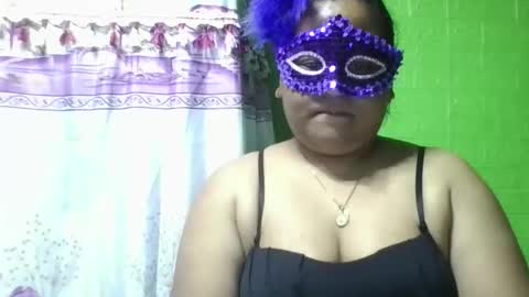 Snapshot of sexyloves143 chatting on 09-24-25, 01:47 sexyloves143 online show from 09-24-25, 01:47