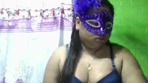Snapshot of sexyloves143 chatting on 09-26-25, 06:01 sexyloves143 online show from 09-26-25, 06:01