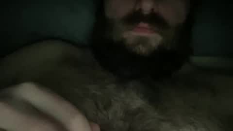 sexylumberjack89 online show from 03-11-26, 09:32