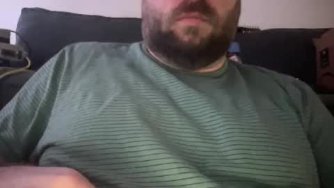 Snapshot of sexylumberjack89 chatting on 04-02-26, 03:15 sexylumberjack89 online show from 04-02-26, 03:15