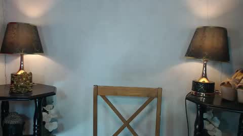 Snapshot of sexylusty2258 chatting on 03-13-26, 05:25 Queen Sofia online show from 03-13-26, 05:25