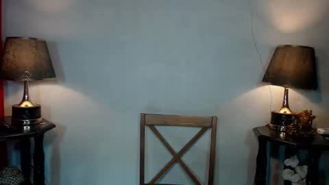 Snapshot of sexylusty2258 chatting on 06-01-26, 03:19 Queen Sofia online show from 06-01-26, 03:19