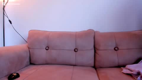 David online show from 01-02-25, 06:40