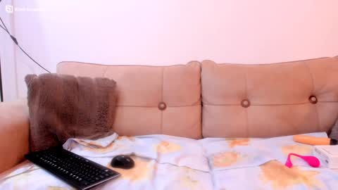 David online show from 02-08-25, 05:08