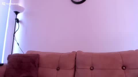 David online show from 02-22-25, 09:34