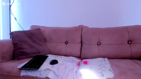 David online show from 03-09-25, 08:51