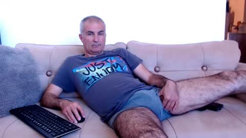 David online show from 06-02-26, 04:09