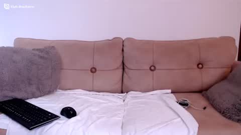 David online show from 07-20-26, 12:51