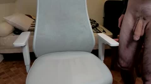 Vincent Vega online show from 12-18-25, 06:25