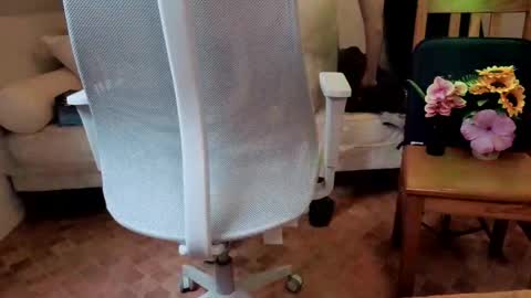 Vincent Vega online show from 05-14-26, 01:29