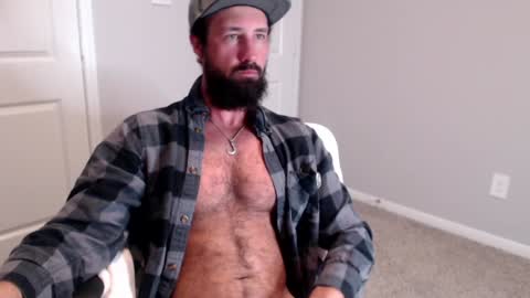Snapshot of sexymanmk26 chatting on 01-15-25, 02:35 lets go private im ready to play pvt cum online show from 01-15-25, 02:35