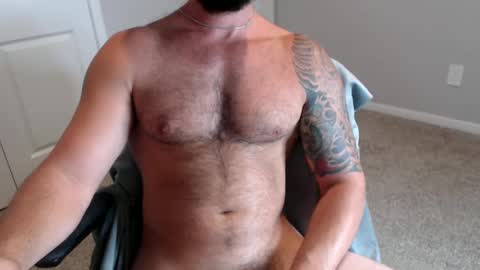 Snapshot of sexymanmk26 chatting on 10-02-25, 11:50 lets go private im ready to play pvt cum online show from 10-02-25, 11:50