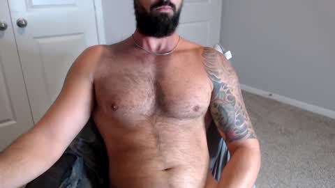 Snapshot of sexymanmk26 chatting on 10-05-25, 02:59 lets go private im ready to play pvt cum online show from 10-05-25, 02:59