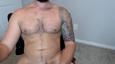 lets go private  im ready to play pvt cum online show from 06-20-26, 04:32