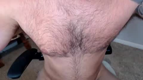 lets go private  im ready to play pvt cum online show from 07-14-26, 06:57