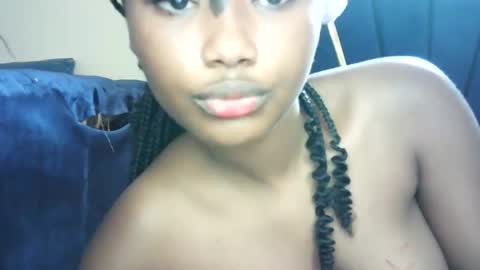 sexymartha5661 online show from 10-01-25, 11:16