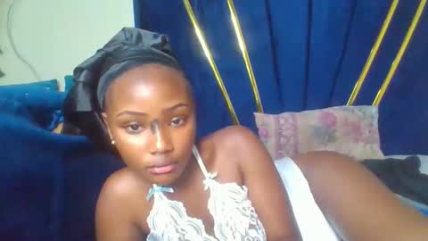 sexymartha5661 online show from 10-16-25, 09:27