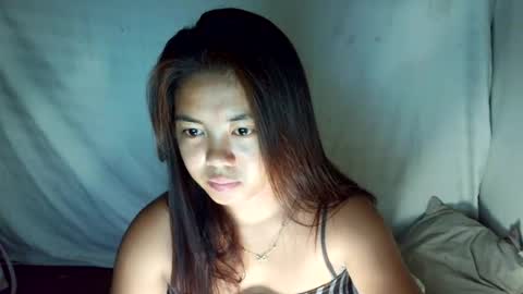sexymaureenxx online show from 06-20-26, 04:54