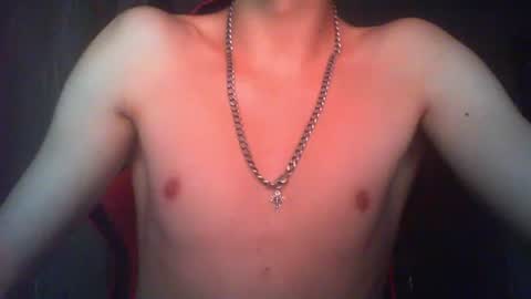 Snapshot of sexymen257785 chatting on 08-08-26, 06:10 sexymen257785 online show from 08-08-26, 06:10