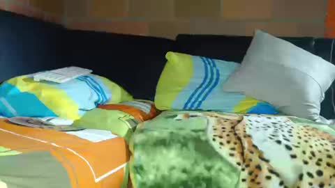 sexymen27cm online show from 10-17-25, 04:37