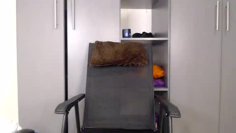 Melina online show from 05-05-26, 10:23