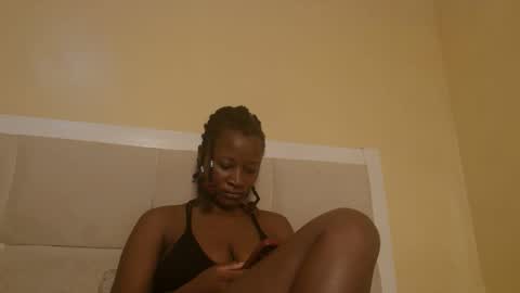 Miss mia online show from 09-20-25, 07:20