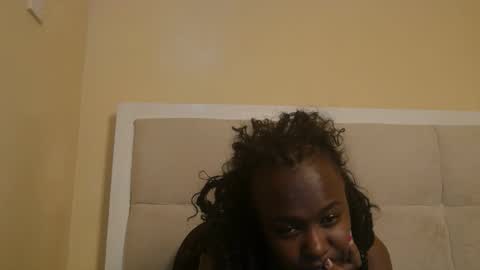 Miss mia online show from 09-25-25, 07:56