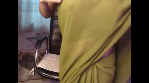 Snapshot of sexymihika chatting on 02-01-26, 03:38 sexymihika online show from 02-01-26, 03:38