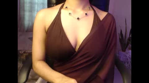 Snapshot of sexymihika chatting on 02-02-26, 03:27 sexymihika online show from 02-02-26, 03:27