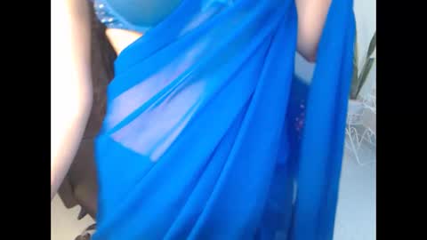 Snapshot of sexymihika chatting on 04-04-26, 02:43 sexymihika online show from 04-04-26, 02:43