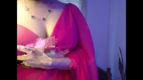 Snapshot of sexymihika chatting on 04-16-26, 04:02 sexymihika online show from 04-16-26, 04:02