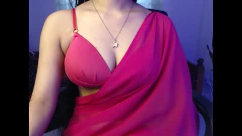 Snapshot of sexymihika chatting on 05-24-26, 03:55 sexymihika online show from 05-24-26, 03:55