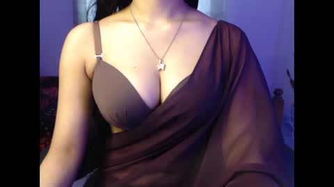 Snapshot of sexymihika chatting on 05-25-26, 02:28 sexymihika online show from 05-25-26, 02:28