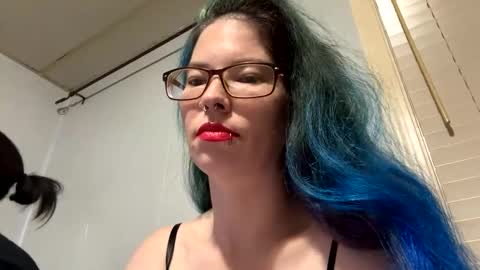 sexymilf42088 online show from 12-02-24, 03:47