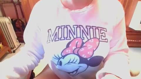 sexymisss24 online show from 04-11-26, 11:14