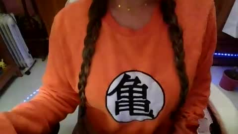 sexymisss24 online show from 04-28-26, 10:04