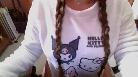 sexymisss24 online show from 04-29-26, 11:25