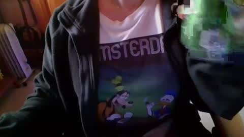 sexymisss24 online show from 04-30-26, 12:22