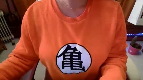 Snapshot of sexymisss24 chatting on 05-02-26, 12:32 sexymisss24 online show from 05-02-26, 12:32