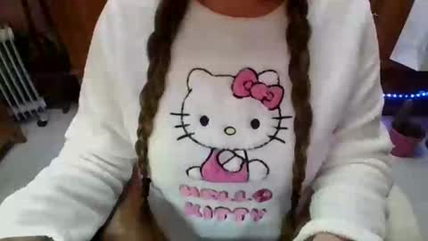 Snapshot of sexymisss24 chatting on 05-05-26, 06:49 sexymisss24 online show from 05-05-26, 06:49