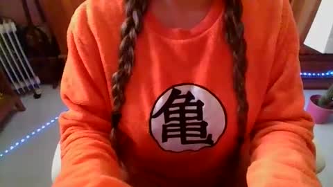 Snapshot of sexymisss24 chatting on 05-06-26, 12:32 sexymisss24 online show from 05-06-26, 12:32